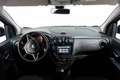 Dacia Lodgy 1461 DIESEL 116 5P Gris - thumbnail 23