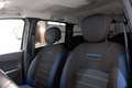 Dacia Lodgy 1461 DIESEL 116 5P Gris - thumbnail 8