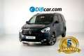 Dacia Lodgy 1461 DIESEL 116 5P Gris - thumbnail 1