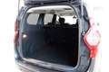 Dacia Lodgy 1461 DIESEL 116 5P Gris - thumbnail 27