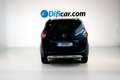Dacia Lodgy 1461 DIESEL 116 5P Gris - thumbnail 5