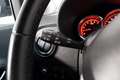 Dacia Lodgy 1461 DIESEL 116 5P Gris - thumbnail 10