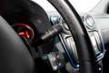 Dacia Lodgy 1461 DIESEL 116 5P Gris - thumbnail 16