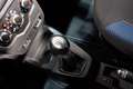 Dacia Lodgy 1461 DIESEL 116 5P Gris - thumbnail 19