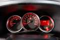 Dacia Lodgy 1461 DIESEL 116 5P Gris - thumbnail 14