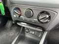 Hyundai i20 Classic 62 kW (84 PS), Schalt. 5-Gang, Frontant... Weiß - thumbnail 15