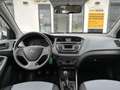 Hyundai i20 Classic 62 kW (84 PS), Schalt. 5-Gang, Frontant... Blanc - thumbnail 10