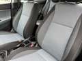 Hyundai i20 Classic 62 kW (84 PS), Schalt. 5-Gang, Frontant... Blanc - thumbnail 8