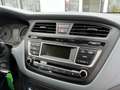 Hyundai i20 Classic 62 kW (84 PS), Schalt. 5-Gang, Frontant... Blanc - thumbnail 14