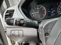 Hyundai i20 Classic 62 kW (84 PS), Schalt. 5-Gang, Frontant... Weiß - thumbnail 17