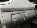 Hyundai i20 Classic 62 kW (84 PS), Schalt. 5-Gang, Frontant... Blanc - thumbnail 7