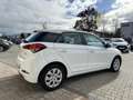 Hyundai i20 Classic 62 kW (84 PS), Schalt. 5-Gang, Frontant... Blanc - thumbnail 3