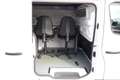 Opel Vivaro 1.6 125CV LABORATORIO OFFICINA MOBILE GENERATORE Bianco - thumbnail 9