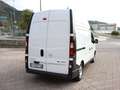 Opel Vivaro 1.6 125CV LABORATORIO OFFICINA MOBILE GENERATORE Bianco - thumbnail 2