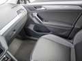 Volkswagen Tiguan 1.5 TSI DSG Active Navi R-Kam ACC LED Gris - thumbnail 14