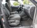 Volkswagen Tiguan 1.5 TSI DSG Active Navi R-Kam ACC LED Gris - thumbnail 3