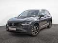 Volkswagen Tiguan 1.5 TSI DSG Active Navi R-Kam ACC LED Gris - thumbnail 2