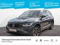 Volkswagen Tiguan 1.5 TSI DSG Active Navi R-Kam ACC LED Gris - thumbnail 1