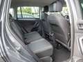 Volkswagen Tiguan 1.5 TSI DSG Active Navi R-Kam ACC LED Gris - thumbnail 5