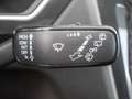 Volkswagen Tiguan 1.5 TSI DSG Active Navi R-Kam ACC LED Gris - thumbnail 16