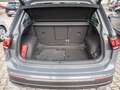 Volkswagen Tiguan 1.5 TSI DSG Active Navi R-Kam ACC LED Gris - thumbnail 19