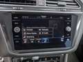 Volkswagen Tiguan 1.5 TSI DSG Active Navi R-Kam ACC LED Gris - thumbnail 11