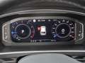 Volkswagen Tiguan 1.5 TSI DSG Active Navi R-Kam ACC LED Gris - thumbnail 15
