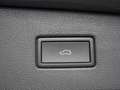 Volkswagen Tiguan 1.5 TSI DSG Active Navi R-Kam ACC LED Gris - thumbnail 20