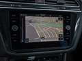 Volkswagen Tiguan 1.5 TSI DSG Active Navi R-Kam ACC LED Gris - thumbnail 9