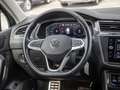 Volkswagen Tiguan 1.5 TSI DSG Active Navi R-Kam ACC LED Gris - thumbnail 8