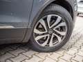 Volkswagen Tiguan 1.5 TSI DSG Active Navi R-Kam ACC LED Gris - thumbnail 6
