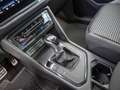 Volkswagen Tiguan 1.5 TSI DSG Active Navi R-Kam ACC LED Gris - thumbnail 13