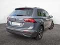 Volkswagen Tiguan 1.5 TSI DSG Active Navi R-Kam ACC LED Gris - thumbnail 4