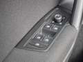 Volkswagen Tiguan 1.5 TSI DSG Active Navi R-Kam ACC LED Gris - thumbnail 18