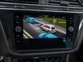 Volkswagen Tiguan 1.5 TSI DSG Active Navi R-Kam ACC LED Gris - thumbnail 10