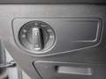 Volkswagen Tiguan 1.5 TSI DSG Active Navi R-Kam ACC LED Gris - thumbnail 17