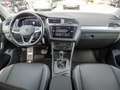 Volkswagen Tiguan 1.5 TSI DSG Active Navi R-Kam ACC LED Gris - thumbnail 7