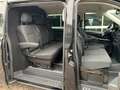 Mercedes-Benz Vito 119 CDI Extra Lang | Dubbel-cabine | Automaat | LM Zwart - thumbnail 6