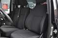 Mercedes-Benz Vito 119 CDI Extra Lang | Dubbel-cabine | Automaat | LM Zwart - thumbnail 39