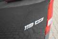 Mercedes-Benz Vito 119 CDI Extra Lang | Dubbel-cabine | Automaat | LM Zwart - thumbnail 13