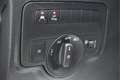 Mercedes-Benz Vito 119 CDI Extra Lang | Dubbel-cabine | Automaat | LM Zwart - thumbnail 21