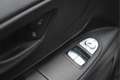 Mercedes-Benz Vito 119 CDI Extra Lang | Dubbel-cabine | Automaat | LM Zwart - thumbnail 20