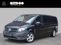 Mercedes-Benz Vito 119 CDI Extra Lang | Dubbel-cabine | Automaat | LM Zwart - thumbnail 1