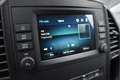 Mercedes-Benz Vito 119 CDI Extra Lang | Dubbel-cabine | Automaat | LM Zwart - thumbnail 35