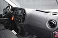 Mercedes-Benz Vito 119 CDI Extra Lang | Dubbel-cabine | Automaat | LM Zwart - thumbnail 18