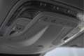 Mercedes-Benz Vito 119 CDI Extra Lang | Dubbel-cabine | Automaat | LM Zwart - thumbnail 28