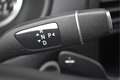 Mercedes-Benz Vito 119 CDI Extra Lang | Dubbel-cabine | Automaat | LM Zwart - thumbnail 27