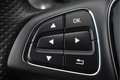Mercedes-Benz Vito 119 CDI Extra Lang | Dubbel-cabine | Automaat | LM Zwart - thumbnail 25