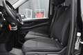Mercedes-Benz Vito 119 CDI Extra Lang | Dubbel-cabine | Automaat | LM Zwart - thumbnail 4