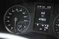 Mercedes-Benz Vito 119 CDI Extra Lang | Dubbel-cabine | Automaat | LM Zwart - thumbnail 23